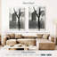 Aime The Flatiron 1903-108384071