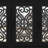 Ariba 16 Pair Shoe Storage Cabinet-1397400600