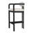  Kalmar Outdoor Bar Stool-366564328