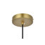 Luminaire suspendu simple à 1 lumière Stutz-1588397060-1588397057-1588397063