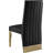 Elia 19'' H Upholstered Side Chair-155824694-155824697