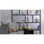 Allamanda C Table End Table-92296144