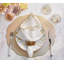 Arches Napkin-917070796