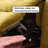 Chenille Function Recliner with 360° rotation-152227866