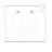 Christiansburg 2 - Light Dimmable Vanity Light-22508580