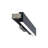 Kinsman 2 - Light Dimmable LED Bath Bar-55993146