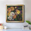 A Charmed Life - Cadre photo, reproduction d'art sur toile-1510168058-1510168039