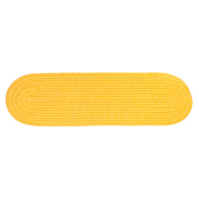 Tapis d'escalier intérieur / extérieur Smyth