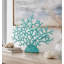Decorative Coral