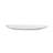 Viva 13" Melamine Dinner Plate
