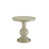 Antique White selected