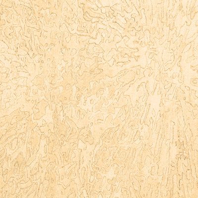 Herda Washable Abstract Indoor Rug
