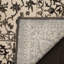 Tapis oriental performance Tuthill-33392338