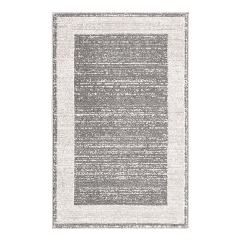 Jill Zarin Yorkville Uptown Rug, Rectangle 2' x 3'1"
