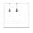 Bion 1 - Light Bronze Pendant-1077779388