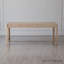 Paxton Desk