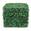 40cm Faux Ivy Hedge