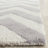 Kyleigh Wool Chevron Indoor Rug-15992163