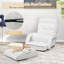 Fauteuil de jeu inclinable Trule-1453357722