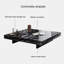 Table basse carrée Creative-109661072