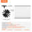 Cleaning Brushes with Replaceable Head-97802973