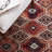 Kiester 300 Performance Geometric Rug-1693995685
