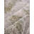 Hand Loom Knotted Wool Abstract Beige Green Rectangle Indoor Area Rug-957101517