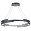 6 - Light Unique/Statement LED Chandelier-103439821