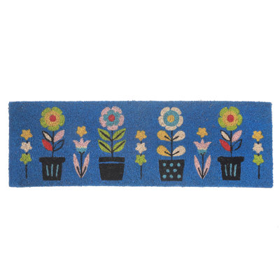 Indoor Doormat
