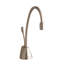 Contemporary Touch Instant Touch Hot Water Dispenser-861644397