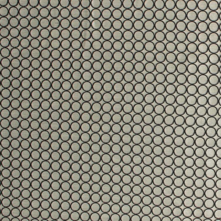 Suite Fabric, Black