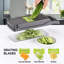 SmashingDealDirect Slicer
