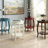 Kristian End Table-29537833