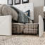 Lit plateforme avec rangement Silvester-1309245294-1316038116