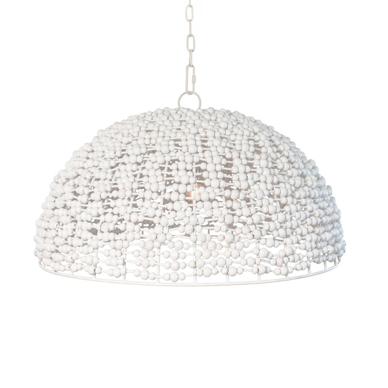 Remy 1 - Light Pendant