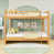 Wood