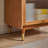 Modern Simple Home Bookcase