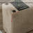 30.1" Wide Home Theater Configurable Seating with Cup Holder,Wireless and Built-in Outlets-292118558