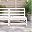 Hestleton 70cm Wide Rectangle Patio Sofa