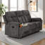 Roopal Fabric Sofa