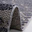Tapis traditionnel gris intérieur / extérieur-422649595