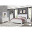 Commode 5 tiroirs Maultsby-4024642