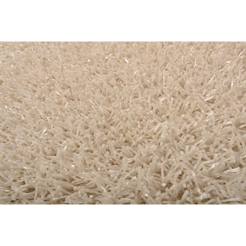 Macdougal Wool Indoor Rug, Rectangle 5' x 7'6"