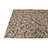 Jed Multi Rug