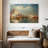 Glorious Venice-1168933745