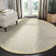 Bartho Hand Tufted Wool Rug