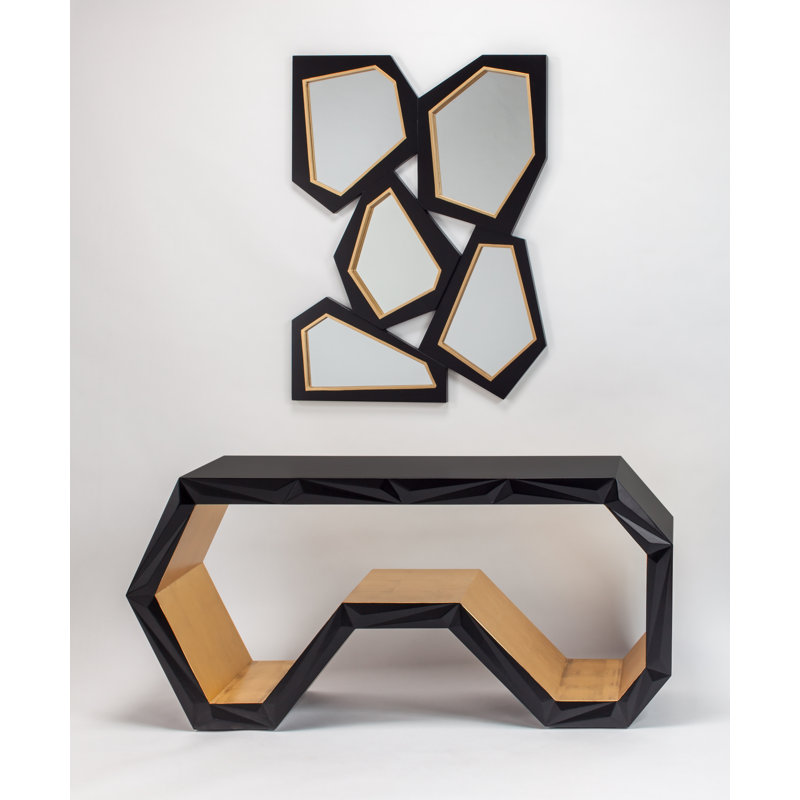 65'' W Console Table