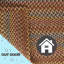 Sirkanungo Indoor / Outdoor Rug-1613247559