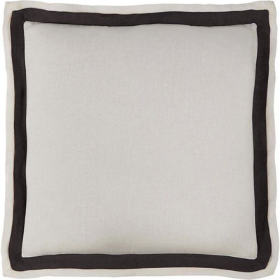 Bedding