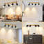 Shanila Spotlight-91489049